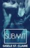 [Double Delight 02] • Submit